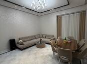 Продаётся 4-комн. дом/дача 180 м², пос. Мардакан, photo 8 from 8