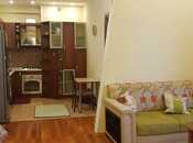 Продаётся 2-комн. новостройка 69 м², Насиминский  р., photo 8 from 8
