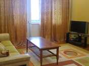 Продаётся 2-комн. новостройка 69 м², Насиминский  р., photo 6 from 8