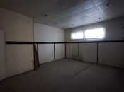 Satılır  obyekt 310 m², Bakıxanov q., photo 1 from 4