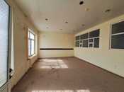 Satılır  obyekt 310 m², Bakıxanov q., photo 4 from 4