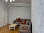 İcarəyə verilir 2 otaqlı yeni tikili 70 m², Neftçilər m., photo 5 from 8