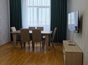 İcarəyə verilir 2 otaqlı yeni tikili 70 m², Neftçilər m., photo 7 from 8