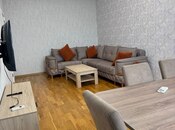 İcarəyə verilir 2 otaqlı yeni tikili 70 m², Neftçilər m., photo 4 from 8