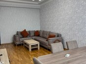 İcarəyə verilir 2 otaqlı yeni tikili 70 m², Neftçilər m., photo 2 from 8