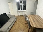 Сдается 2-комн. вторичка 60 м², м. Мемар Аджеми, photo 1 from 7