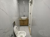 Сдается 2-комн. вторичка 60 м², м. Мемар Аджеми, photo 7 from 7