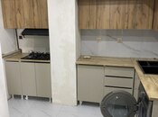 Сдается 2-комн. вторичка 60 м², м. Мемар Аджеми, photo 5 from 7