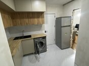 Сдается 2-комн. вторичка 60 м², м. Мемар Аджеми, photo 4 from 7