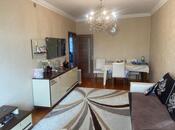 Satılır 3 otaqlı köhnə tikili 80 m², Köhnə Günəşli q., photo 2 from 8