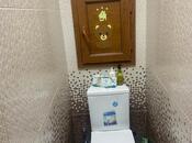 Satılır 3 otaqlı köhnə tikili 80 m², Köhnə Günəşli q., photo 8 from 8