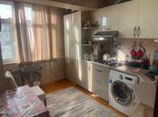 Satılır 3 otaqlı köhnə tikili 80 m², Köhnə Günəşli q., photo 5 from 8