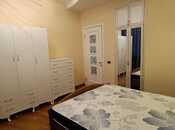 İcarəyə verilir 3 otaqlı yeni tikili 176 m², İçəri Şəhər m., photo 7 from 8