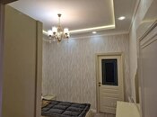 Сдаётся 3-комн. новостройка 75 м², Хатаинский р., photo 7 from 8