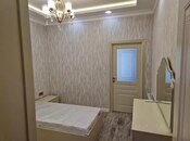 Сдаётся 3-комн. новостройка 75 м², Хатаинский р., photo 5 from 8