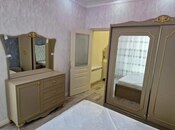 Сдаётся 3-комн. новостройка 75 м², Хатаинский р., photo 6 from 8