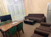 İcarəyə verilir 4 otaqlı köhnə tikili 78 m², Yasamal r., photo 2 from 8