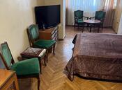 İcarəyə verilir 4 otaqlı köhnə tikili 78 m², Yasamal r., photo 7 from 8