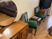 İcarəyə verilir 4 otaqlı köhnə tikili 78 m², Yasamal r., photo 6 from 8