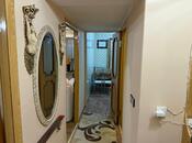 İcarəyə verilir 4 otaqlı köhnə tikili 78 m², Yasamal r., photo 8 from 8