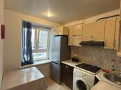 İcarəyə verilir 2 otaqlı köhnə tikili 70 m², İçəri Şəhər m., photo 4 from 8