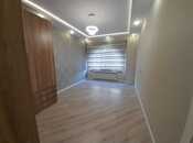Satılır 3 otaqlı yeni tikili 120 m², Ağ şəhər q., photo 8 from 8
