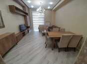 Satılır 3 otaqlı yeni tikili 120 m², Ağ şəhər q., photo 3 from 8