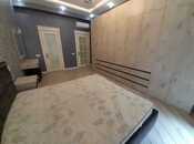Satılır 3 otaqlı yeni tikili 120 m², Ağ şəhər q., photo 6 from 8
