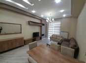 Satılır 3 otaqlı yeni tikili 120 m², Ağ şəhər q., photo 1 from 8