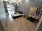Satılır 3 otaqlı yeni tikili 120 m², Ağ şəhər q., photo 5 from 8
