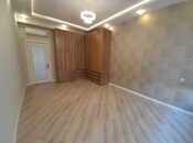 Satılır 3 otaqlı yeni tikili 120 m², Ağ şəhər q., photo 7 from 8