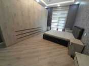 Satılır 3 otaqlı yeni tikili 120 m², Ağ şəhər q., photo 4 from 8