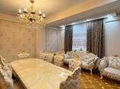 Продается 3-комн. новостройка 116 м², Ясамальский р., photo 2 from 8
