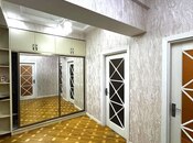 Продается 3-комн. новостройка 116 м², Ясамальский р., photo 4 from 8