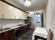Продается 3-комн. новостройка 116 м², Ясамальский р., photo 8 from 8