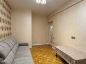 Продается 3-комн. новостройка 116 м², Ясамальский р., photo 7 from 8