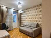 Продается 3-комн. новостройка 116 м², Ясамальский р., photo 6 from 8