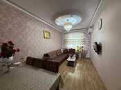 Satılır 2 otaqlı yeni tikili 60 m², photo 1 from 8