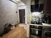 Satılır 2 otaqlı yeni tikili 60 m², photo 7 from 8