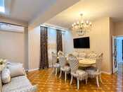 Продается 3-комн. новостройка 116 м², Ясамальский р., photo 3 from 8