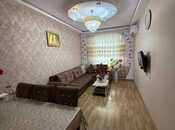 Satılır 2 otaqlı yeni tikili 60 m², photo 2 from 8