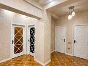 Продается 3-комн. новостройка 116 м², Ясамальский р., photo 5 from 8