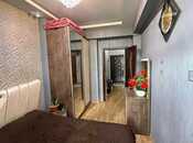Satılır 2 otaqlı yeni tikili 60 m², photo 8 from 8