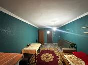 İcarəyə verilir 1 otaqlı köhnə tikili 32 m², photo 3 from 7