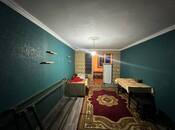İcarəyə verilir 1 otaqlı köhnə tikili 32 m², photo 1 from 7