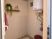 İcarəyə verilir 1 otaqlı köhnə tikili 32 m², photo 6 from 7