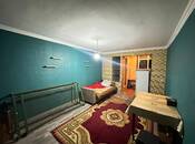 İcarəyə verilir 1 otaqlı köhnə tikili 32 m², photo 2 from 7