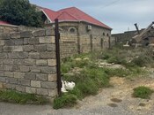 Satılır  torpaq 3 sot, Badamdar q., photo 5 from 6