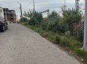 Satılır  torpaq 3 sot, Badamdar q., photo 1 from 6