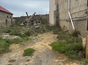 Satılır  torpaq 3 sot, Badamdar q., photo 6 from 6